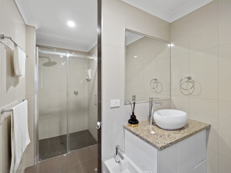 27 Lema Circuit, Kuraby QLD 4112