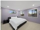 27 Lema Circuit, Kuraby QLD 4112