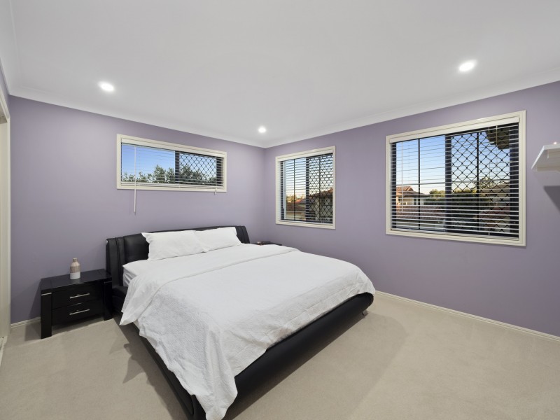27 Lema Circuit, Kuraby QLD 4112