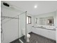 27 Lema Circuit, Kuraby QLD 4112