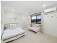 27 Lema Circuit, Kuraby QLD 4112