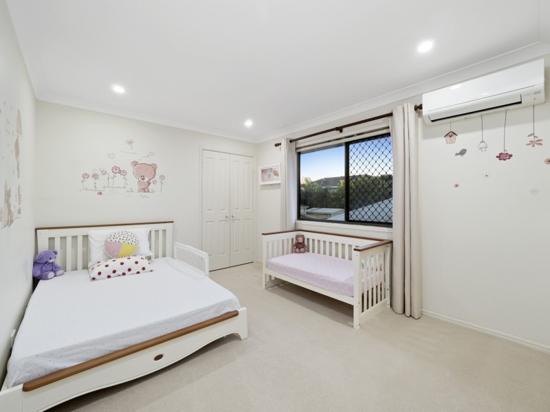 27 Lema Circuit, Kuraby QLD 4112