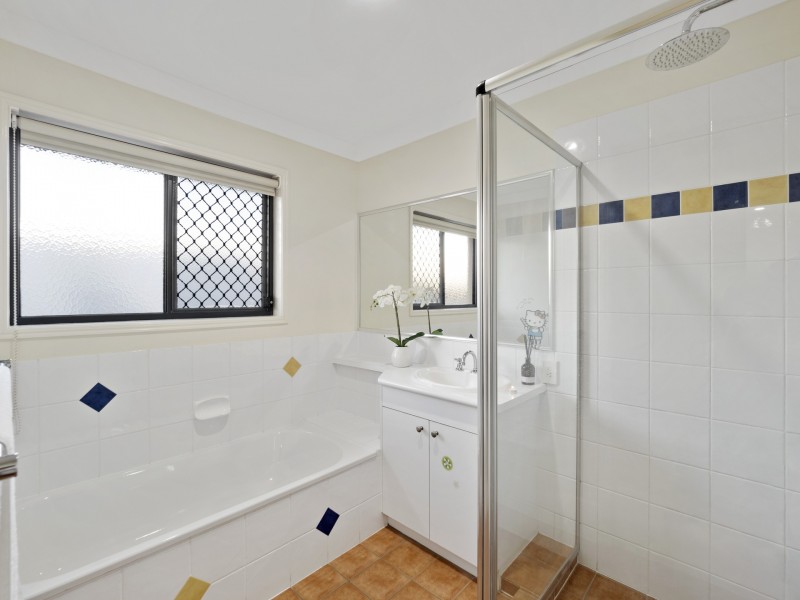27 Lema Circuit, Kuraby QLD 4112