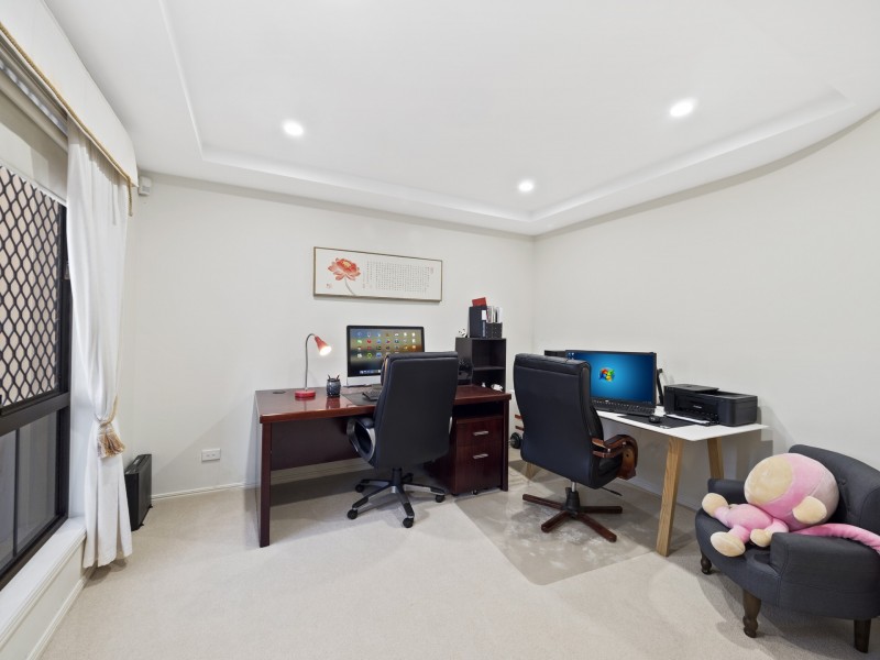 27 Lema Circuit, Kuraby QLD 4112