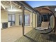 27 Lema Circuit, Kuraby QLD 4112