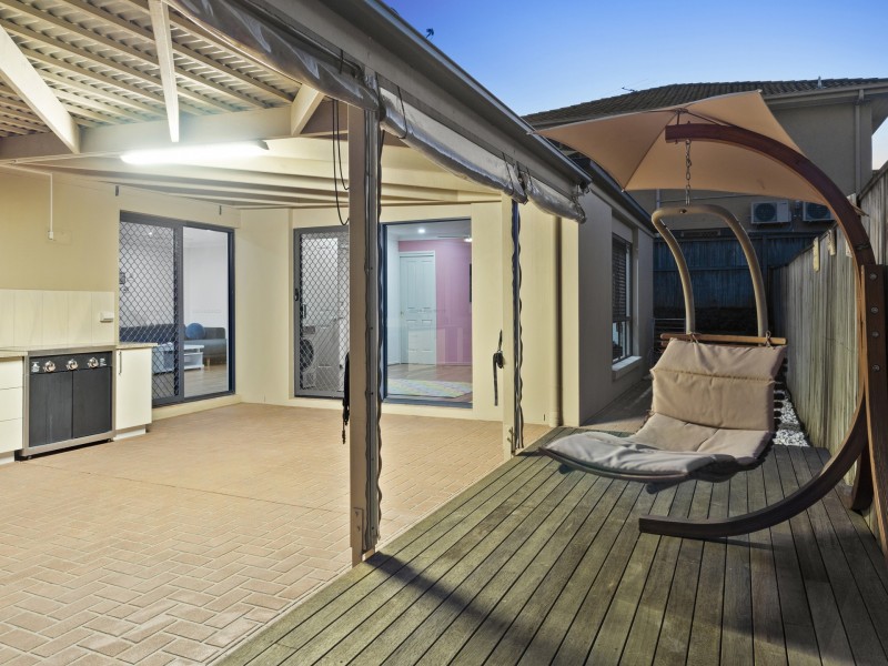 27 Lema Circuit, Kuraby QLD 4112
