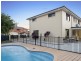 27 Lema Circuit, Kuraby QLD 4112