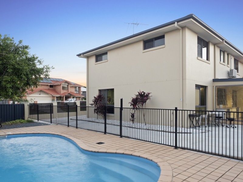 27 Lema Circuit, Kuraby QLD 4112