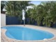 27 Lema Circuit, Kuraby QLD 4112