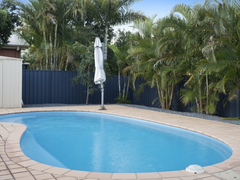 27 Lema Circuit, Kuraby QLD 4112