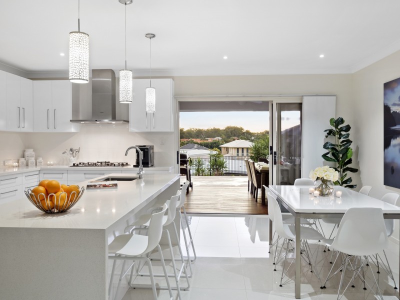 29 Valley Circuit, Kuraby QLD 4112