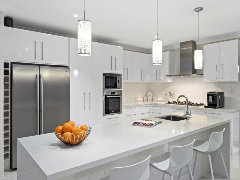 29 Valley Circuit, Kuraby QLD 4112