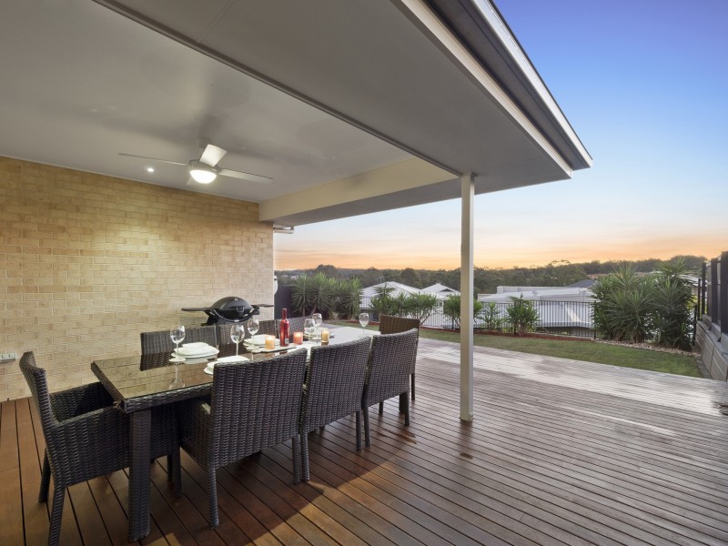 29 Valley Circuit, Kuraby QLD 4112