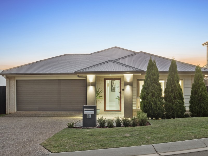 29 Valley Circuit, Kuraby QLD 4112