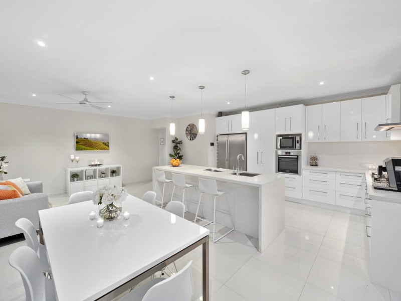 29 Valley Circuit, Kuraby QLD 4112