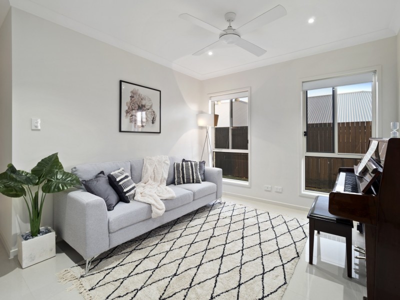 29 Valley Circuit, Kuraby QLD 4112