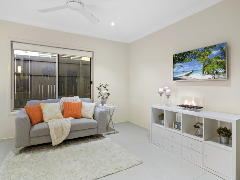 29 Valley Circuit, Kuraby QLD 4112