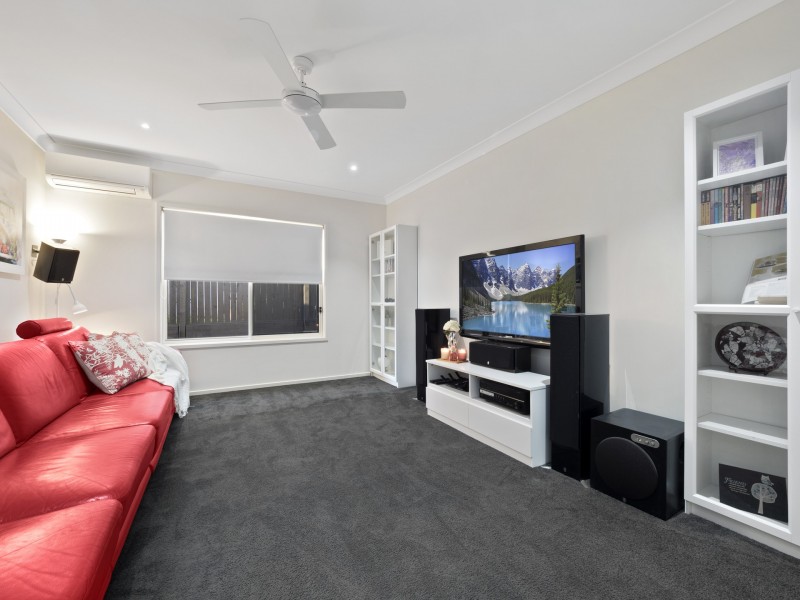 29 Valley Circuit, Kuraby QLD 4112