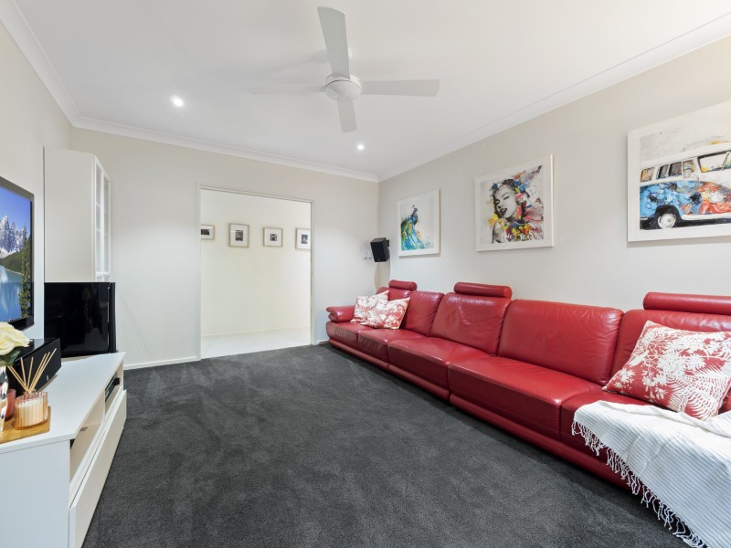 29 Valley Circuit, Kuraby QLD 4112