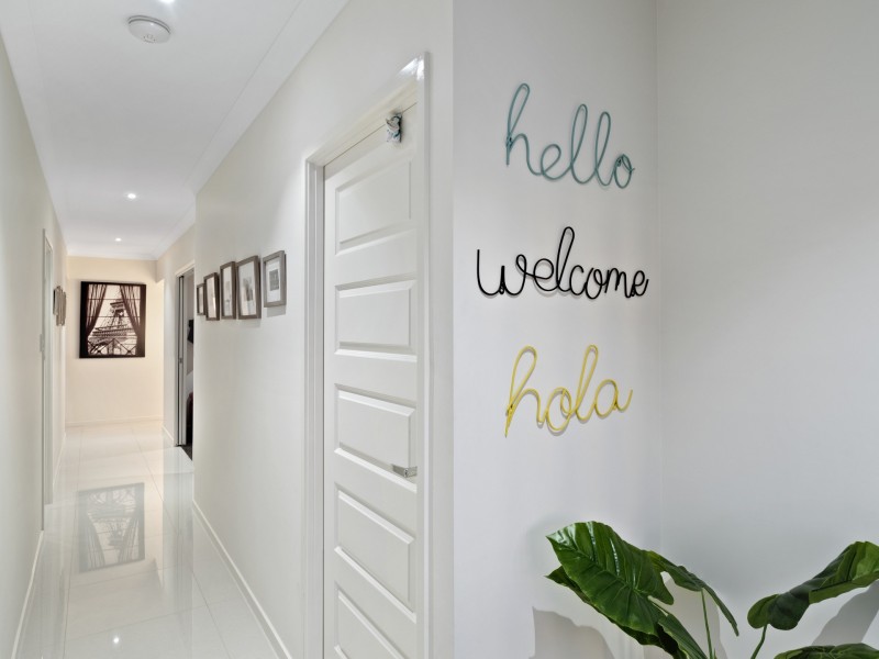 29 Valley Circuit, Kuraby QLD 4112