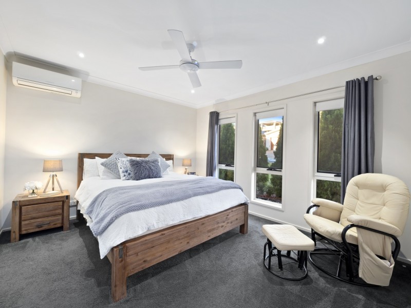 29 Valley Circuit, Kuraby QLD 4112