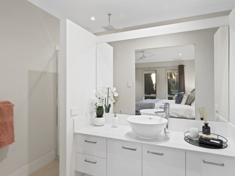 29 Valley Circuit, Kuraby QLD 4112