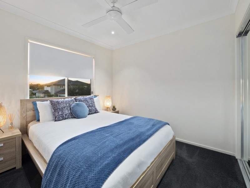 29 Valley Circuit, Kuraby QLD 4112