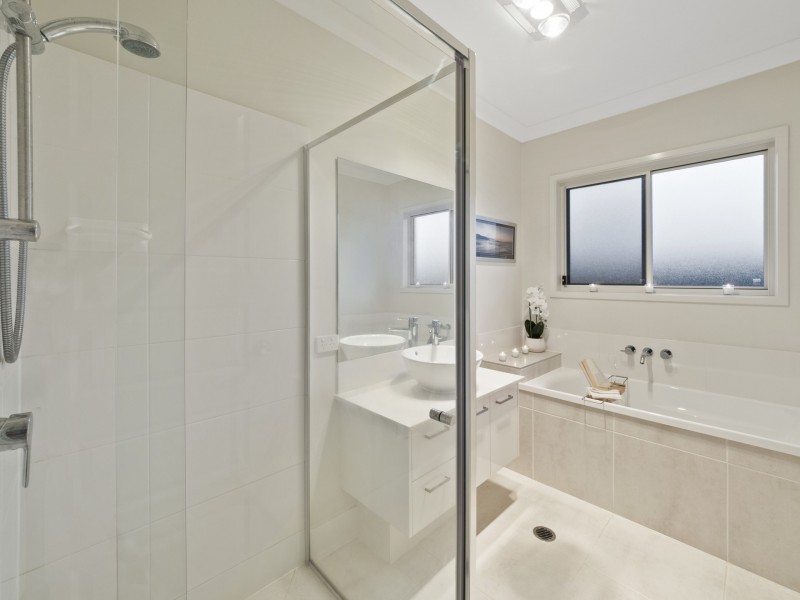 29 Valley Circuit, Kuraby QLD 4112