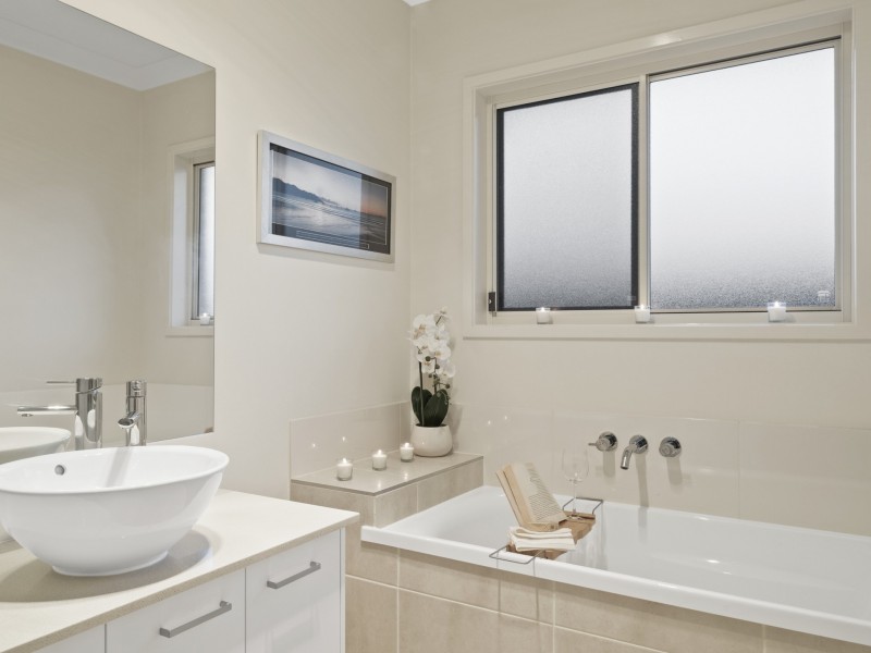 29 Valley Circuit, Kuraby QLD 4112