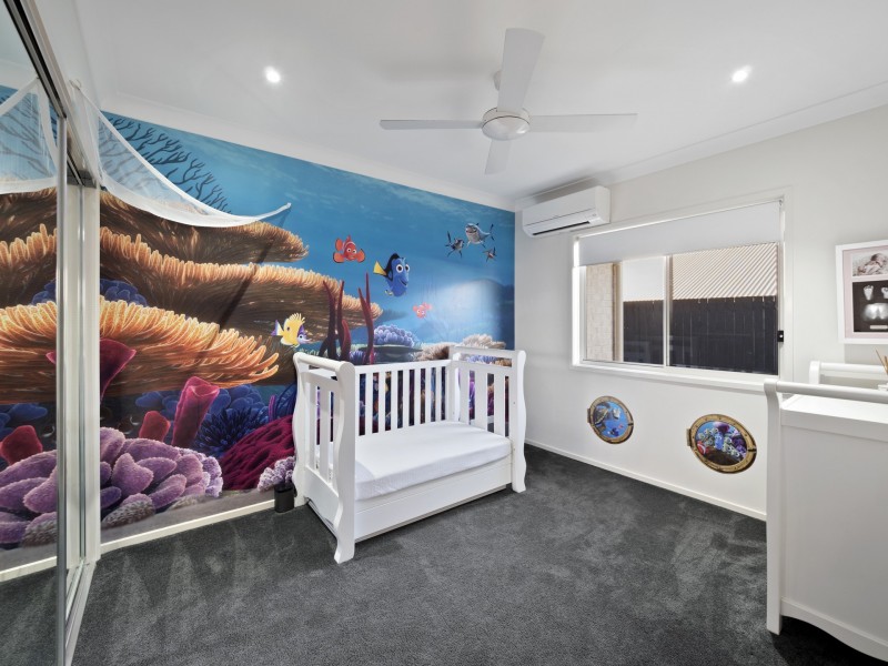 29 Valley Circuit, Kuraby QLD 4112