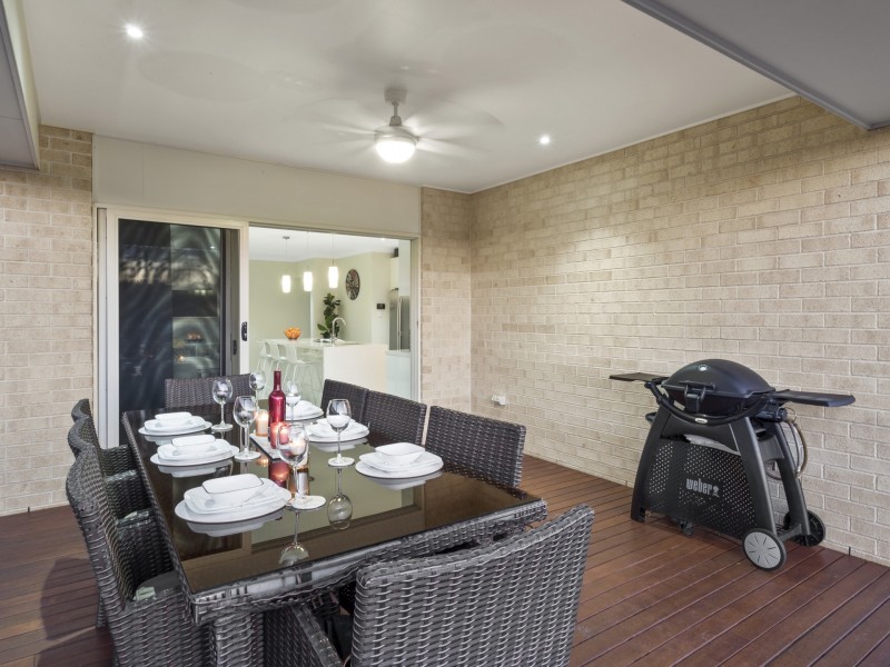 29 Valley Circuit, Kuraby QLD 4112