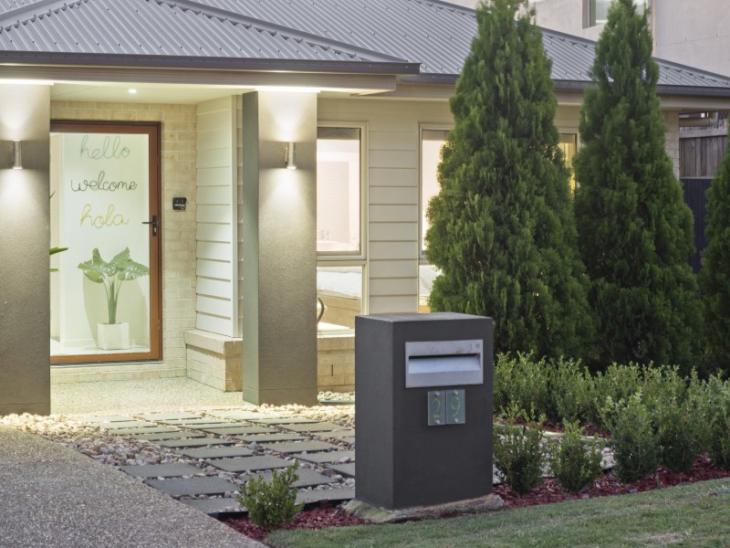 29 Valley Circuit, Kuraby QLD 4112