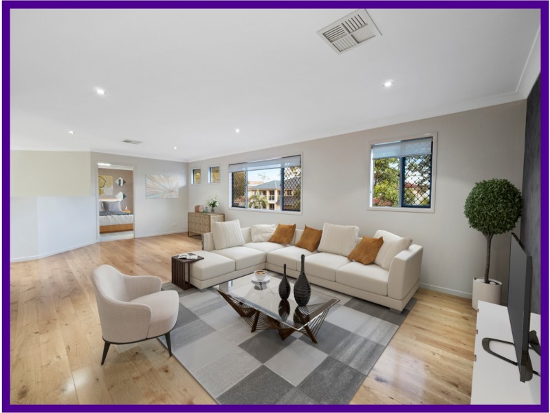 3 Edwin Street, Kuraby QLD 4112