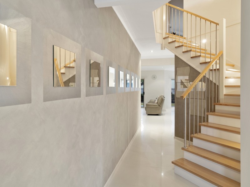 3 Edwin Street, Kuraby QLD 4112