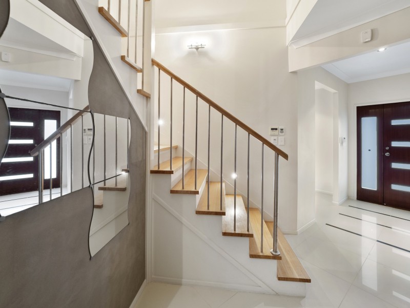 3 Edwin Street, Kuraby QLD 4112