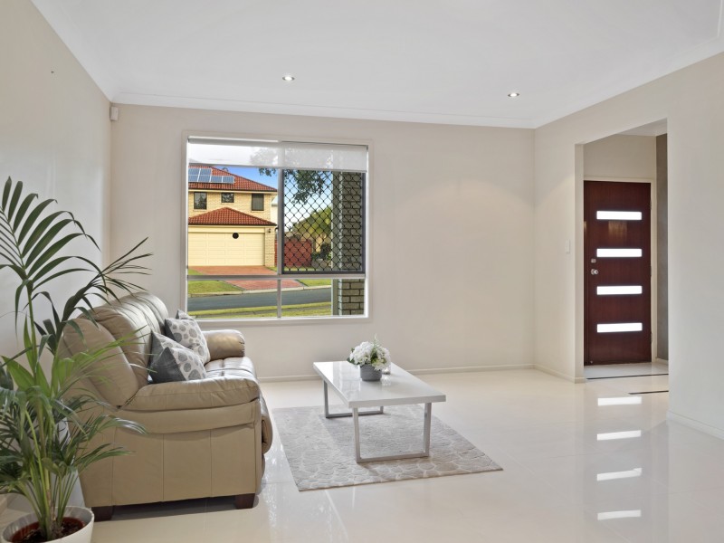 3 Edwin Street, Kuraby QLD 4112