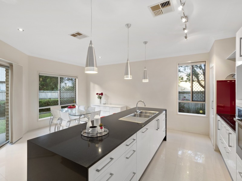 3 Edwin Street, Kuraby QLD 4112