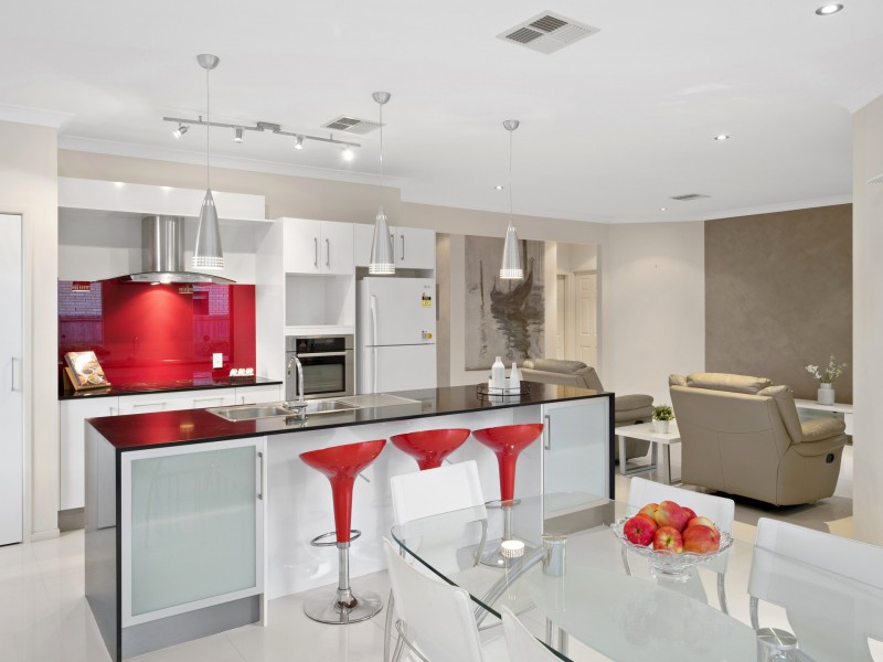 3 Edwin Street, Kuraby QLD 4112