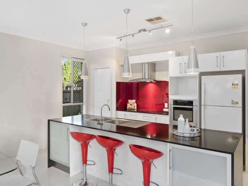 3 Edwin Street, Kuraby QLD 4112