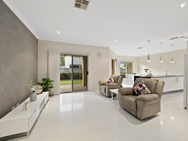 3 Edwin Street, Kuraby QLD 4112