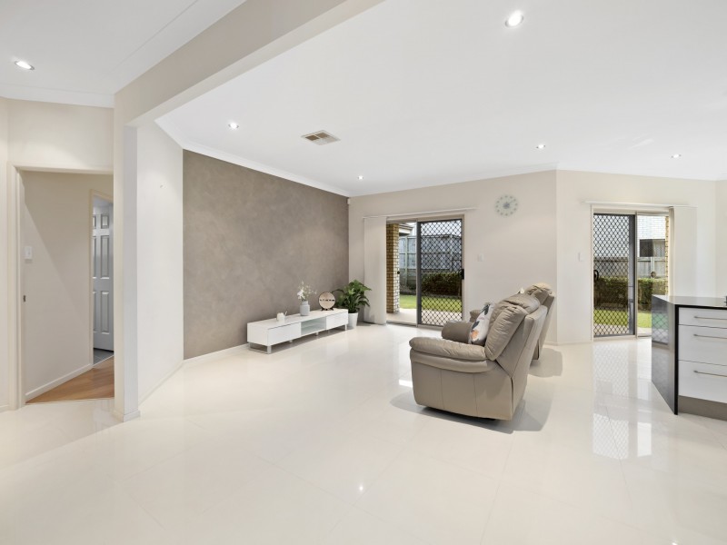 3 Edwin Street, Kuraby QLD 4112