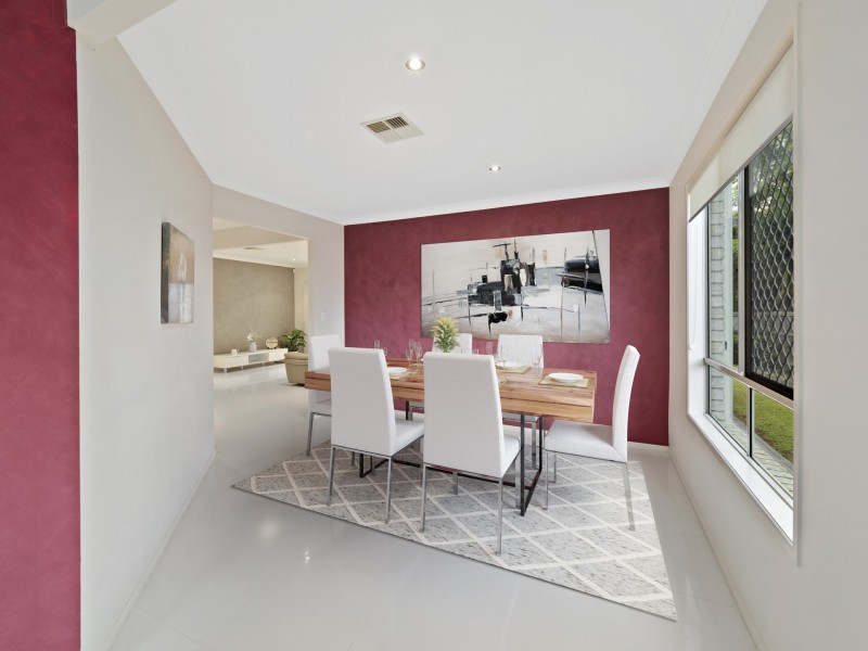 3 Edwin Street, Kuraby QLD 4112