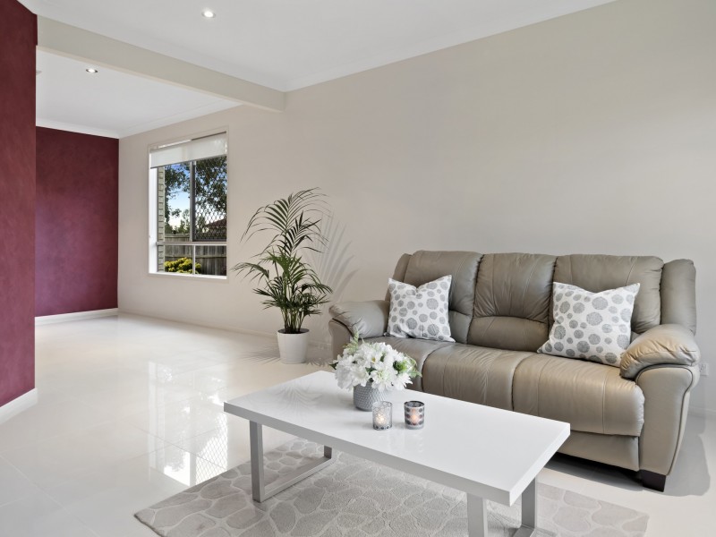 3 Edwin Street, Kuraby QLD 4112