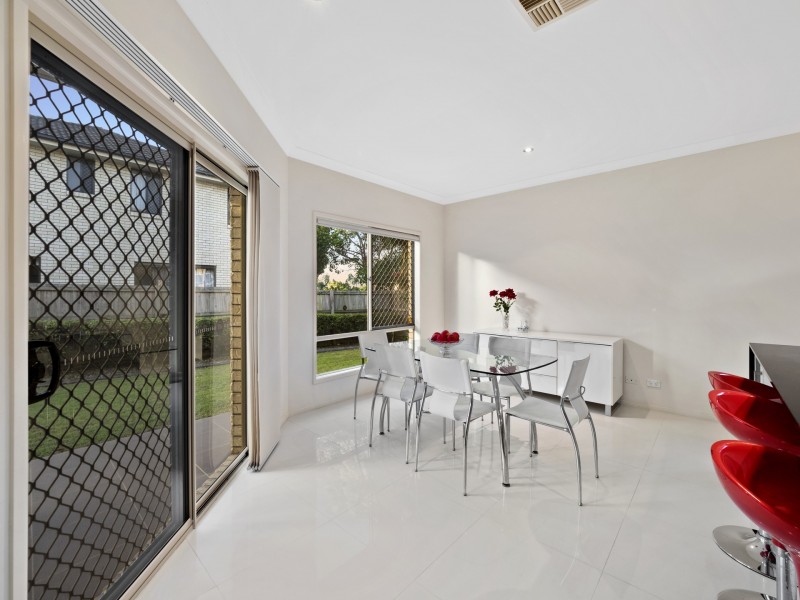 3 Edwin Street, Kuraby QLD 4112