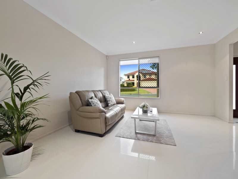 3 Edwin Street, Kuraby QLD 4112