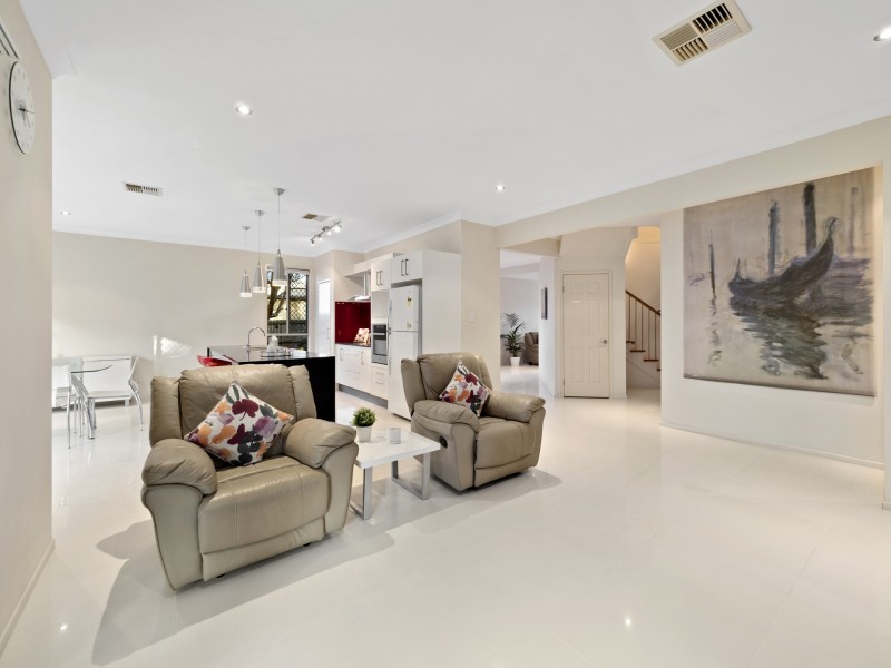 3 Edwin Street, Kuraby QLD 4112