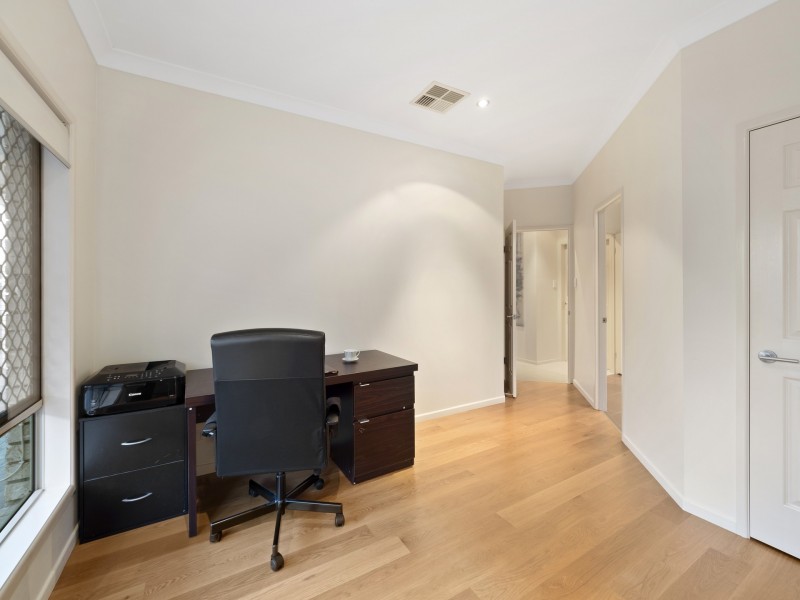 3 Edwin Street, Kuraby QLD 4112