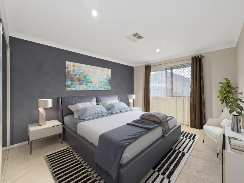 3 Edwin Street, Kuraby QLD 4112