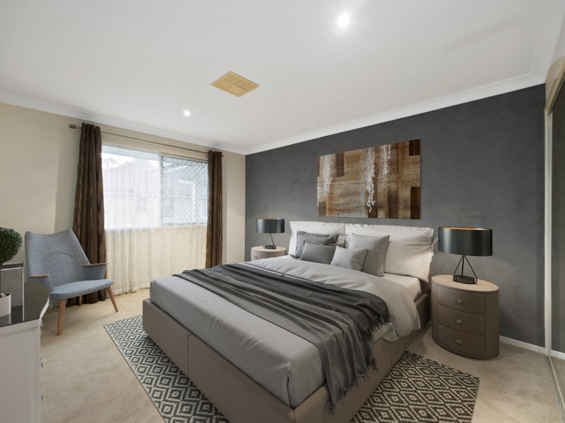 3 Edwin Street, Kuraby QLD 4112