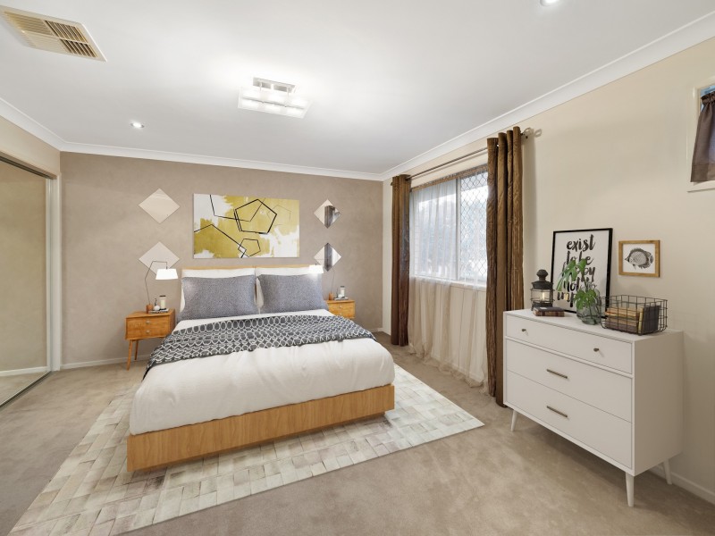 3 Edwin Street, Kuraby QLD 4112